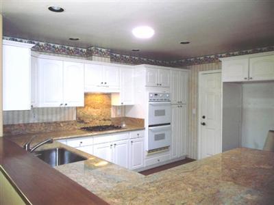7577 Barnes Ln, Loomis, CA 95650 photo 19