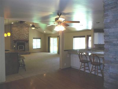 7577 Barnes Ln, Loomis, CA 95650 photo 18