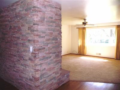 7577 Barnes Ln, Loomis, CA 95650 photo 21