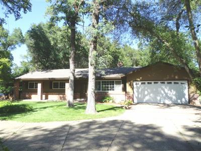 7577 Barnes Ln, Loomis, CA 95650 photo 1