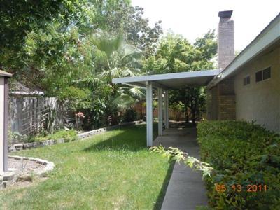 3580 Cabrillo Ct, Merced, CA 95348 photo 9