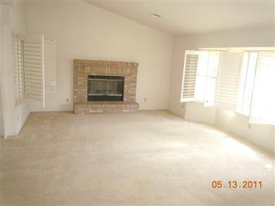 3580 Cabrillo Ct, Merced, CA 95348 photo 2