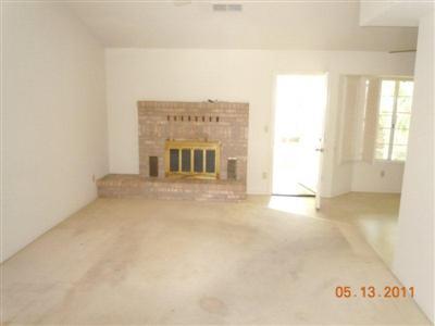 3580 Cabrillo Ct, Merced, CA 95348 photo 3