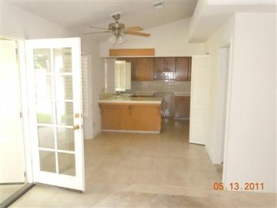 3580 Cabrillo Ct, Merced, CA 95348 photo 4