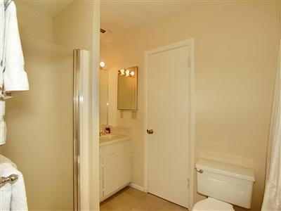1705 Redwood Ln, Davis, CA 95616 photo 16