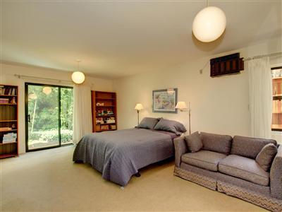 1705 Redwood Ln, Davis, CA 95616 photo 15