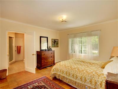 1705 Redwood Ln, Davis, CA 95616 photo 13
