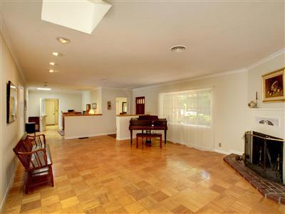 1705 Redwood Ln, Davis, CA 95616 photo 4