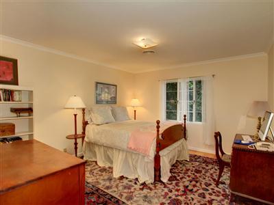 1705 Redwood Ln, Davis, CA 95616 photo 17