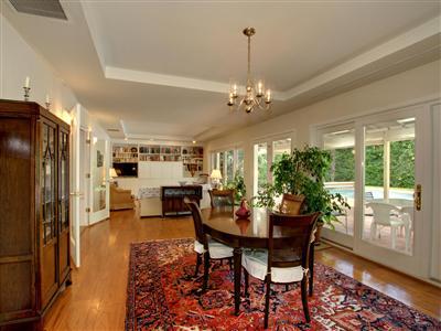 1705 Redwood Ln, Davis, CA 95616 photo 7