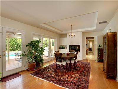 1705 Redwood Ln, Davis, CA 95616 photo 9