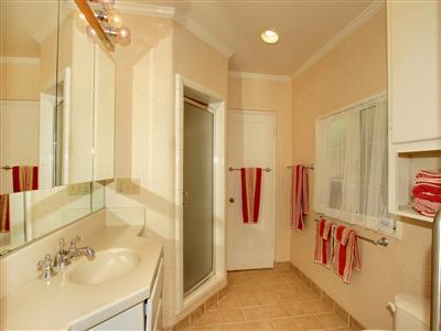 1705 Redwood Ln, Davis, CA 95616 photo 14