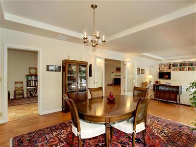 1705 Redwood Ln, Davis, CA 95616 photo 8
