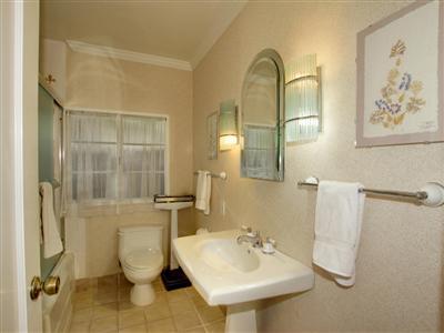 1705 Redwood Ln, Davis, CA 95616 photo 18