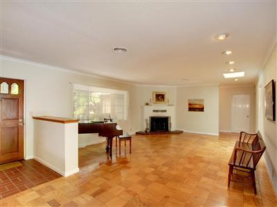 1705 Redwood Ln, Davis, CA 95616 photo 5