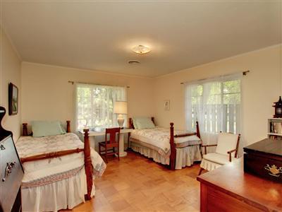 1705 Redwood Ln, Davis, CA 95616 photo 19