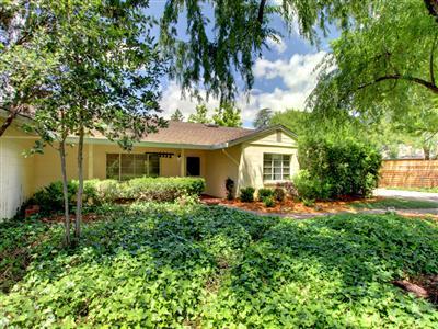 1705 Redwood Ln, Davis, CA 95616 photo 3