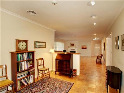 1705 Redwood Ln, Davis, CA 95616 photo 6