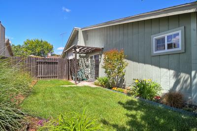5142 Whitney Ave, Carmichael, CA 95608 photo 14