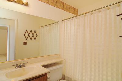 5142 Whitney Ave, Carmichael, CA 95608 photo 11