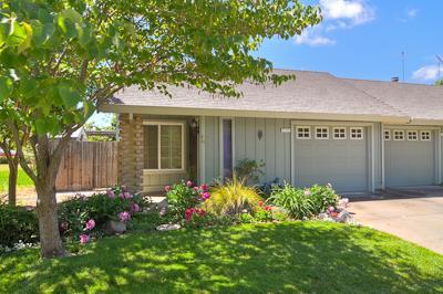 5142 Whitney Ave, Carmichael, CA 95608 photo 2