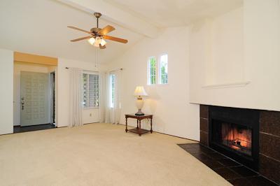 5142 Whitney Ave, Carmichael, CA 95608 photo 3