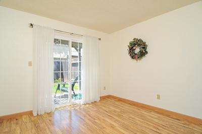5142 Whitney Ave, Carmichael, CA 95608 photo 10