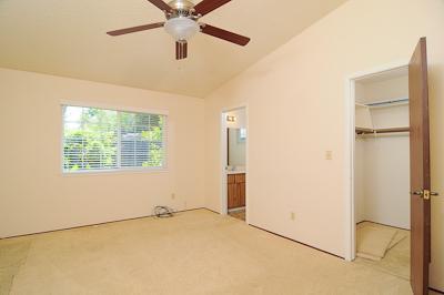 5142 Whitney Ave, Carmichael, CA 95608 photo 8