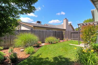 5142 Whitney Ave, Carmichael, CA 95608 photo 13