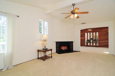 5142 Whitney Ave, Carmichael, CA 95608 photo 4