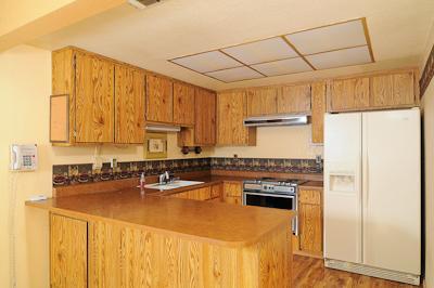 5142 Whitney Ave, Carmichael, CA 95608 photo 7