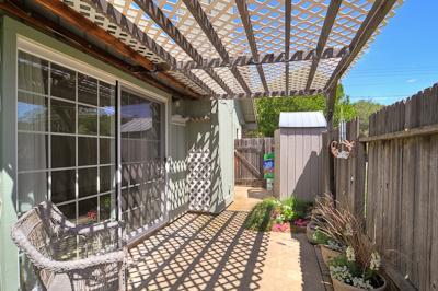 5142 Whitney Ave, Carmichael, CA 95608 photo 15