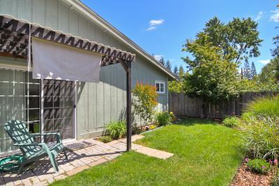 5142 Whitney Ave, Carmichael, CA 95608 photo 12
