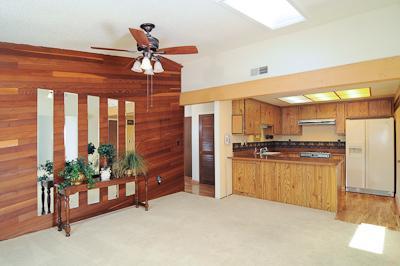 5142 Whitney Ave, Carmichael, CA 95608 photo 5