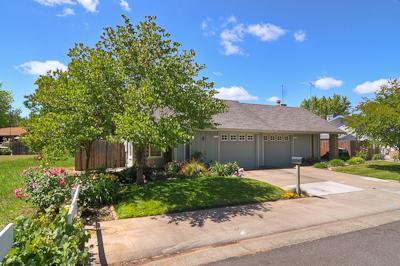5142 Whitney Ave, Carmichael, CA 95608 photo 1