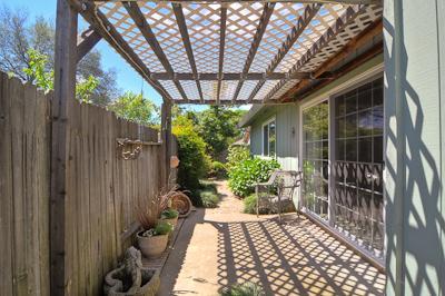 5142 Whitney Ave, Carmichael, CA 95608 photo 16