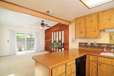 5142 Whitney Ave, Carmichael, CA 95608 photo 6