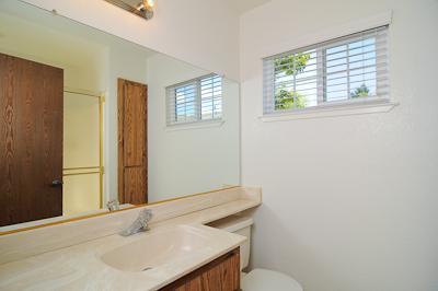 5142 Whitney Ave, Carmichael, CA 95608 photo 9