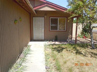 1201 Lassen Ave, Modesto, CA 95358 photo 2