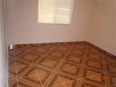 1201 Lassen Ave, Modesto, CA 95358 photo 7
