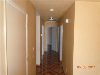 1201 Lassen Ave, Modesto, CA 95358 photo 6