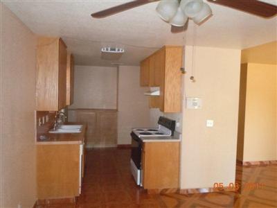 1201 Lassen Ave, Modesto, CA 95358 photo 5