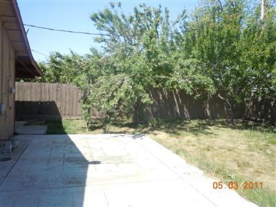 1201 Lassen Ave, Modesto, CA 95358 photo 8