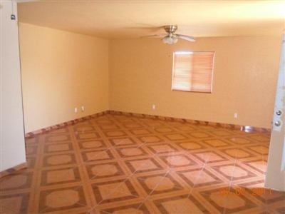 1201 Lassen Ave, Modesto, CA 95358 photo 4