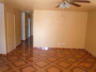 1201 Lassen Ave, Modesto, CA 95358 photo 3