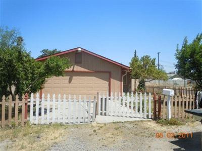 1201 Lassen Ave, Modesto, CA 95358 photo 1