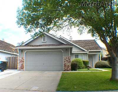 3713 Ellenboro Ave, Modesto, CA 95357 photo 1