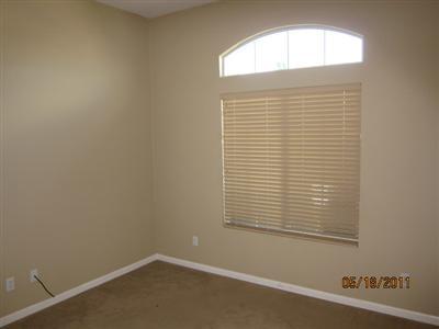 813 Eucalyptus Ave, Newman, CA 95360 photo 10