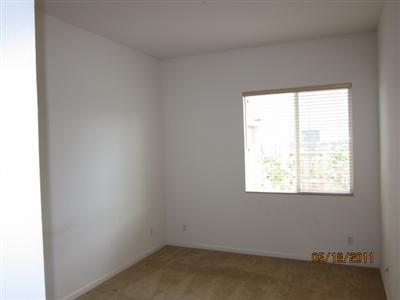 813 Eucalyptus Ave, Newman, CA 95360 photo 9