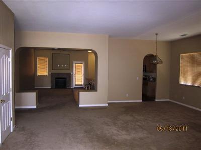 813 Eucalyptus Ave, Newman, CA 95360 photo 3